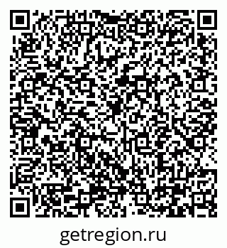 79290341274