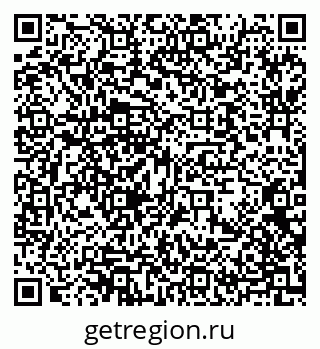 79290341275