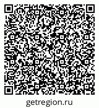 79290341276
