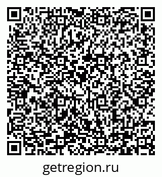 79290341277
