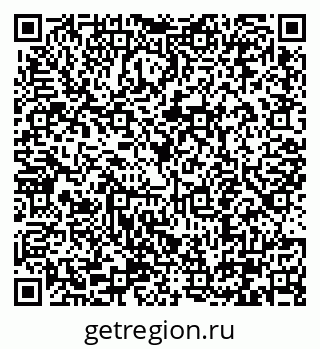 79290341278