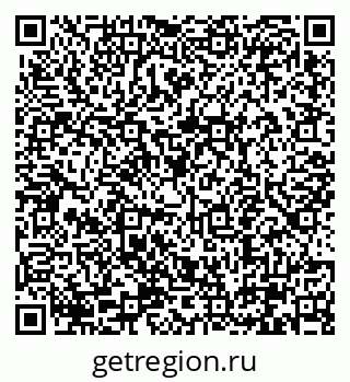 79290341279