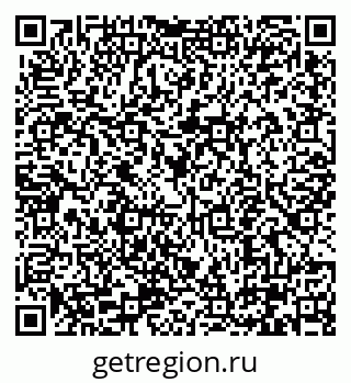 79290341280