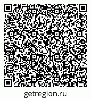 79290341282