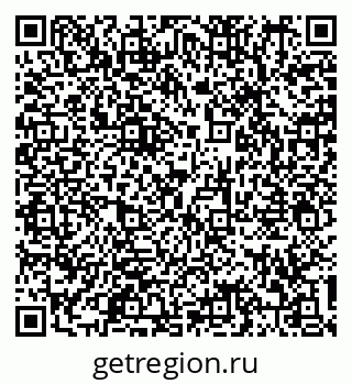 79290341284