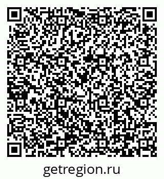 79290341285