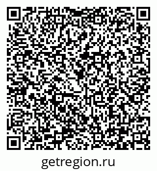 79290341287