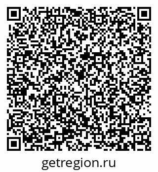 79290341288