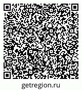 79290341290