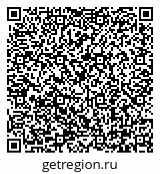 79290341291