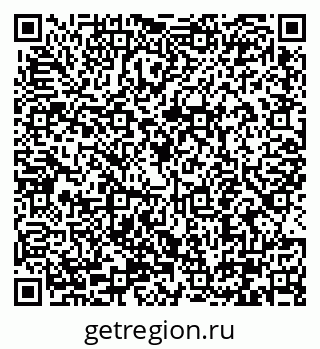 79290341294