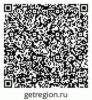 79290341296