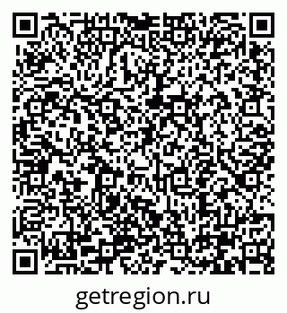 79290341301