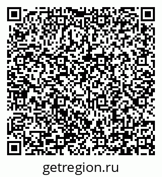 79290341302