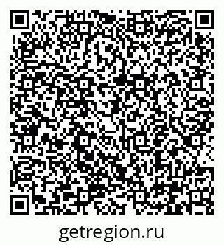 79290341304