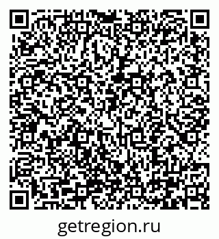 79290341305