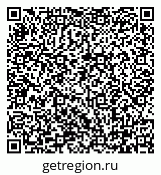 79290341306