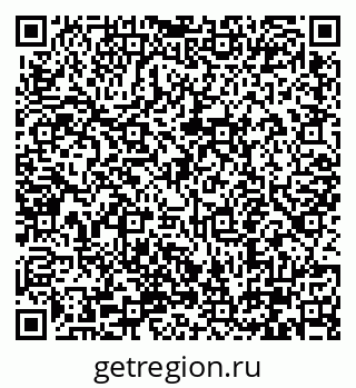 79290341307
