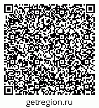 79290341312