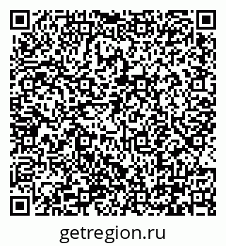79290341314