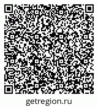 79290341316