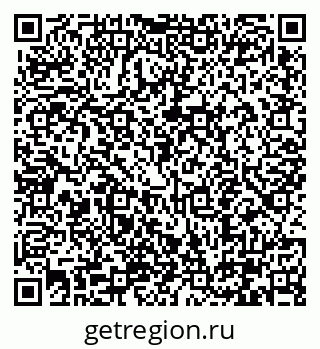 79290341317