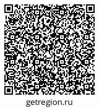 79290341318