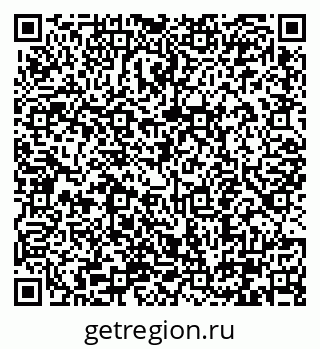 79290341320
