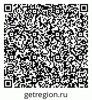 79290341321