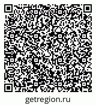 79290341327