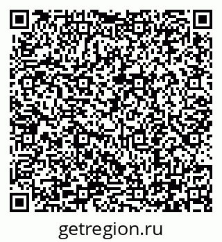 79290341328