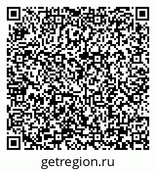 79290341329