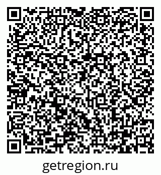 79290341331