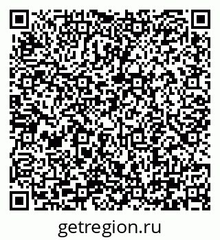 79290341332