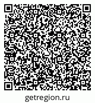 79290341333