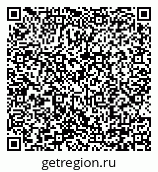 79290341334
