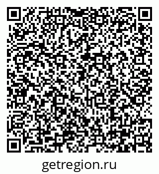 79290341335