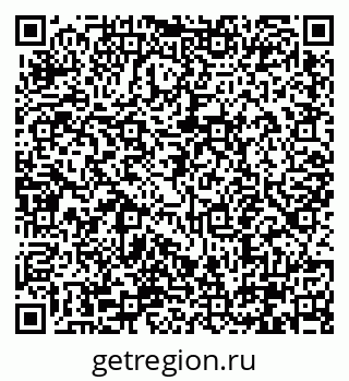 79290341337