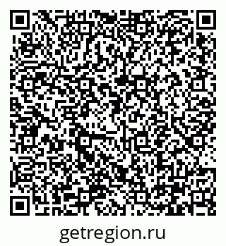 79290341338