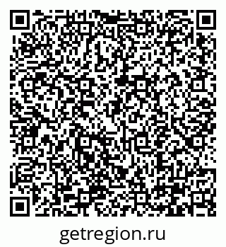 79290341339