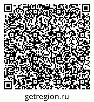 79290341340