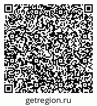 79290341342