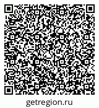 79290341344
