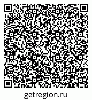 79290341345