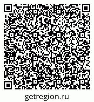 79290341346