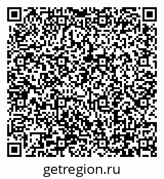 79290341347
