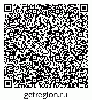 79290341348