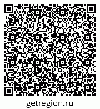 79290341349
