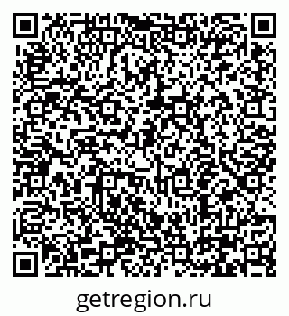 79290341350