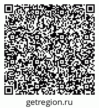 79290341352